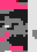 Thumbnail 0 Thumbnail 0