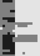 Thumbnail 1 Thumbnail 1