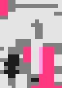 Thumbnail 1 Thumbnail 1