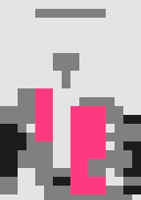 Thumbnail 0 Thumbnail 0