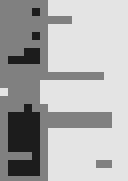 Thumbnail 1 Thumbnail 1