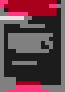 Thumbnail 1 Thumbnail 1