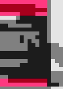 Thumbnail 0 Thumbnail 0