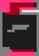 Thumbnail 2 Thumbnail 2