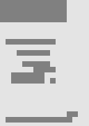 Thumbnail 0 Thumbnail 0
