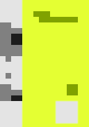 Thumbnail 2 Thumbnail 2