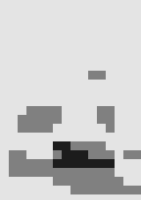 Thumbnail 0 Thumbnail 0