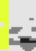 Thumbnail 1 Thumbnail 1