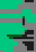 Thumbnail 0 Thumbnail 0