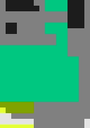 Thumbnail 1 Thumbnail 1