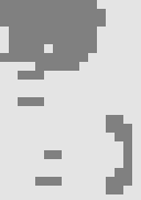 Thumbnail 0 Thumbnail 0