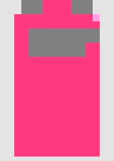 Thumbnail 2 Thumbnail 2