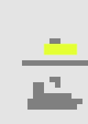 Thumbnail 1 Thumbnail 1