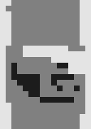 Thumbnail 0 Thumbnail 0