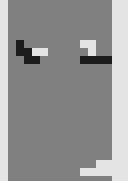 Thumbnail 1 Thumbnail 1