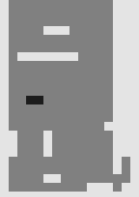 Thumbnail 0 Thumbnail 0