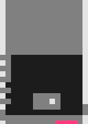 Thumbnail 1 Thumbnail 1