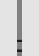 Thumbnail 2 Thumbnail 2
