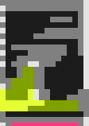 Thumbnail 0 Thumbnail 0