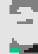 Thumbnail 0 Thumbnail 0