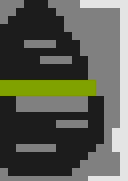 Thumbnail 0 Thumbnail 0