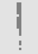 Thumbnail 2 Thumbnail 2
