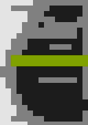 Thumbnail 1 Thumbnail 1