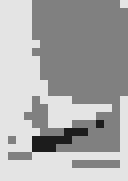 Thumbnail 0 Thumbnail 0