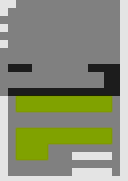 Thumbnail 1 Thumbnail 1