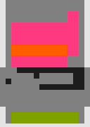 Thumbnail 0 Thumbnail 0
