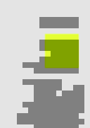 Thumbnail 0 Thumbnail 0