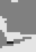 Thumbnail 1 Thumbnail 1