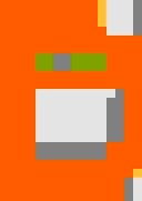 Thumbnail 0 Thumbnail 0