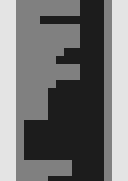 Thumbnail 0 Thumbnail 0