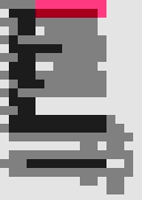 Thumbnail 0 Thumbnail 0
