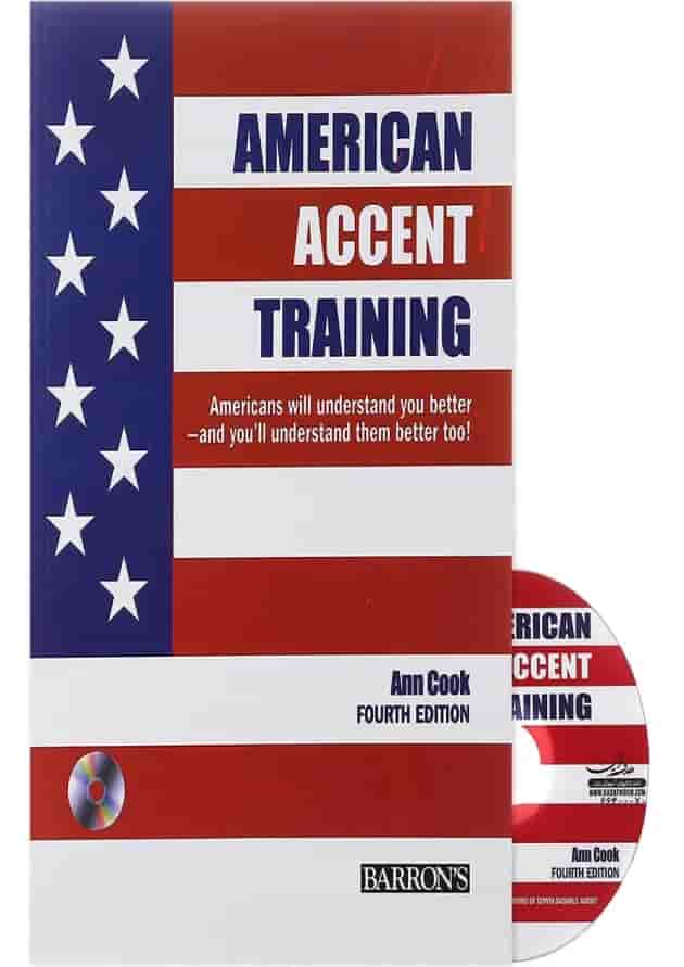 American Accent Training Fourth Edition American Accent Training Fourth Edition