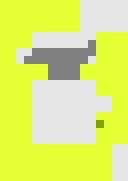 Thumbnail 0 Thumbnail 0