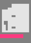 Thumbnail 1 Thumbnail 1