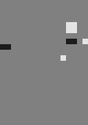 Thumbnail 0 Thumbnail 0