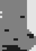 Thumbnail 0 Thumbnail 0
