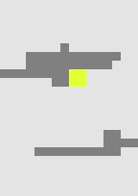 Thumbnail 0 Thumbnail 0