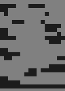 Thumbnail 0 Thumbnail 0