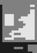 Thumbnail 1 Thumbnail 1