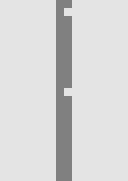 Thumbnail 2 Thumbnail 2