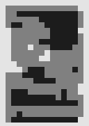 Thumbnail 0 Thumbnail 0