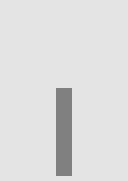 Thumbnail 2 Thumbnail 2