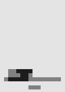 Thumbnail 1 Thumbnail 1