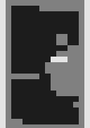 Thumbnail 0 Thumbnail 0