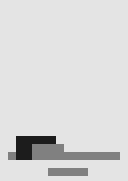 Thumbnail 1 Thumbnail 1