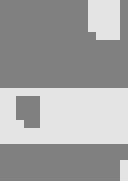 Thumbnail 0 Thumbnail 0